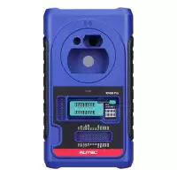 Autel MaxiIM XP400 PRO Key Programming and Diagnostic Tool for IM508/IM608