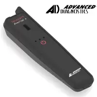 Advanced Diagnostics Smart Aerial Plus Cloning Device ADC245