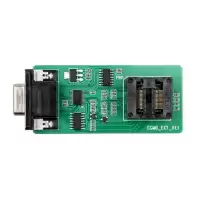 CG ELV Repair Adapter for CGDI MB Benz Programmer