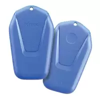 XTOOL KS-2 Mitsubishi Smart Key Emulator for AutoProPAD
