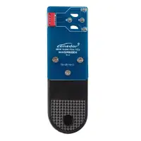 Lonsdor BMW G Series BDC3 Clip Adapter for K518 Pro / K518ISE