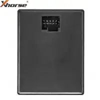 Mercedes W164 W169 W209 W211 W245 Universal Gateway Adapter