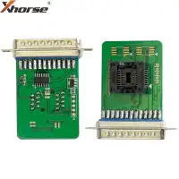 M35080/D80 Adapter for Xhorse VVDI Prog Programmer