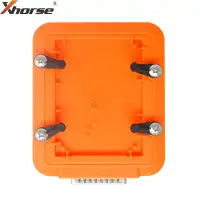 EWS4 Adapter for Xhorse VVDI Key Prog Programmer