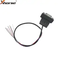 Xhorse 5th IMMO BDM Program Cable for VVDI2