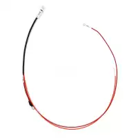 Xhorse Replacement XP005 Key Cutting Machine Conductivity Cable