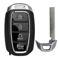 2020-2021 Smart Remote Key for Hyundai Palisade 95440-S8310 TQ8-FOB-4F19