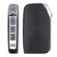 Smart Remote Key for Kia Forte 4 Button 95440-M6000 CQOFD00430