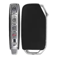 Smart Remote Key for KIA Sportage 95440-D9600 TQ8-FOB-4F24 4 Button