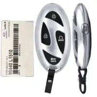 2024-2026 Hyundai Sonata Smart Remote Key 95440-L1510 TQ8-FOB-4F61M43  5 Button