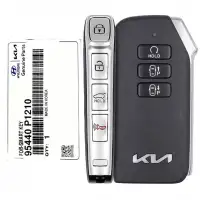 2022-2025 KIA Sportage Smart Remote Key 95440-P1210 SY5MQ4FGE07 7 Button