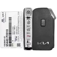 2022-2024 KIA Sorento Smart Remote Key SY5MQ4FGE05 95440-P2010