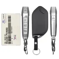 2023-2025 KIA Sorento Smart Remote Key 95440-P2AB0 TQ8-FOB-4F81U44 5 Button
