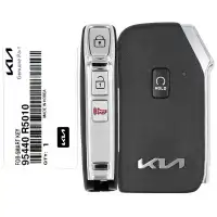 2022-2023 KIA Sorento Smart Remote Key 95440-R5010 SY5MQ4AFGE04