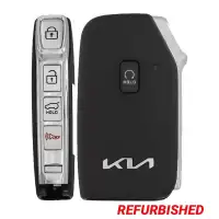 2022 Kia Telluride Smart Remote Key 95440-S9330 TQ8-FOB-4F34 Refurbished (Grade A)