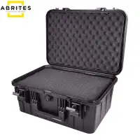 Abrites ATC06 Tough Case — Large