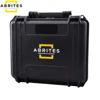 Abrites ATC07 Tough Case — Small