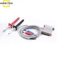 Abrites CB012 Direct CAN-BUS / LIN-BUS Connection Cable Set