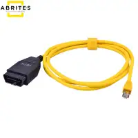 Abrites CB015 BMW ENet Cable