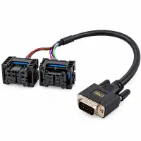 Abrites CB023 MD/MG ECU Connection Cable for BMW