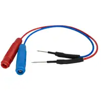 Abrites CB029 Direct CAN Connection Extension Cable