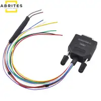 Abrites CB501 RH850 / V850 Connection Cable