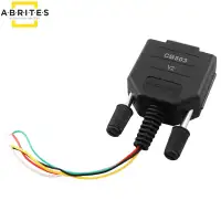 Abrites CB503 NCF Connection Cable for the RH850/V850 Programmer