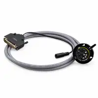 Abrites ZN079 ZF 8HP TCU Connection Cable