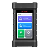 Autel MaxiFlash XLINK 3-in-1 Communication and Programming Device