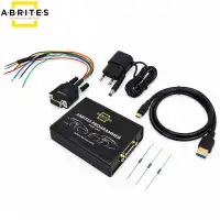 Abrites ZN085 RH850/V850 Programmer