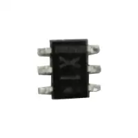 Mitsubishi Transistor X1 ECU repair ic chip