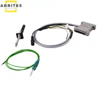 Abrites CB026 FBS4 / FBS3 ELV Connection Cable