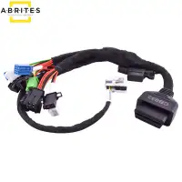 Abrites CB033 EZS Bench Connection Cable for Mercedes-Benz