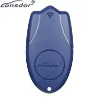 Lonsdor LKE Smart Key Emulator 5 in 1 for Lonsdor K518ISE, K518S Key Programmer