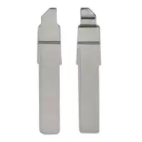 Flip Remote Key For VW Audi Porsche HU66