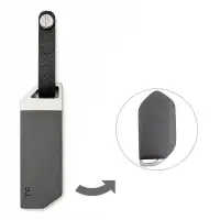 Emergency Key Blade for Kia EV9 Same as 81996-DO000