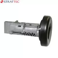 Cadillac Buick Ignition Plug Strattec 708592