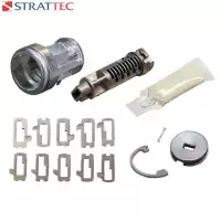 Ford Ignition Repair Kit Uncoded Strattec 7026751