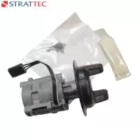 GM MRD Ignition Lock Service Package Strattec 705383 (No Wafer tumblers Included)