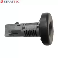 GM Uncoded Ignition Strattec 709271 Lock Service Package