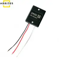 Abrites EM001 ESL / ELV Emulator for Mercedes-Benz