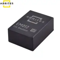 Abrites EM012 ESL Emulator for Mercedes-Benz W204 / W207 / W212 with Connector
