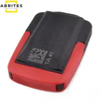 Abrites TA41 Subaru DST-AES Emulator