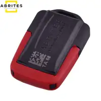 Abrites TA68 DST-AES Transponder Emulator