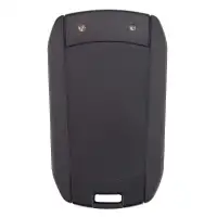 Scorpio-LK SLK-08 Universal Texas DST & HITAG Smart Key Emulator for Tango