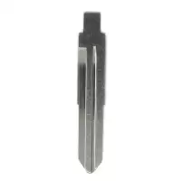 Flip Remote Key Blade For Hyundai TP00HY-6D.P1