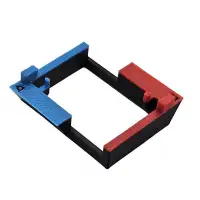 Magnus IC Cores Tip Stop for Single Sided Keys for Triton and Black Widow Machines