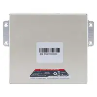 Xhorse Replacement Battery XP005B01 for Dolphin XP005 and XP005L