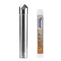 Xhorse Cutter 6.5 mm For CONDOR XC MINI Plus II Key Cutting Machine