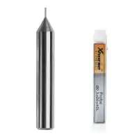 Xhorse 0.5mm Prob for Condor XC-Mini Plus II Key Cutting Machine